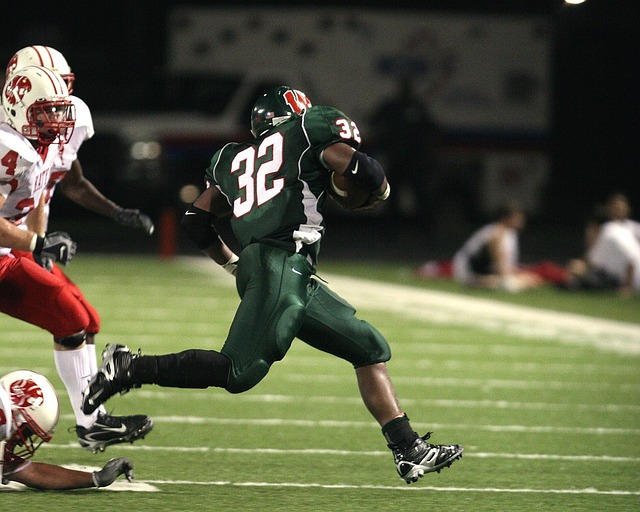 一線隊的需 一線隊的需