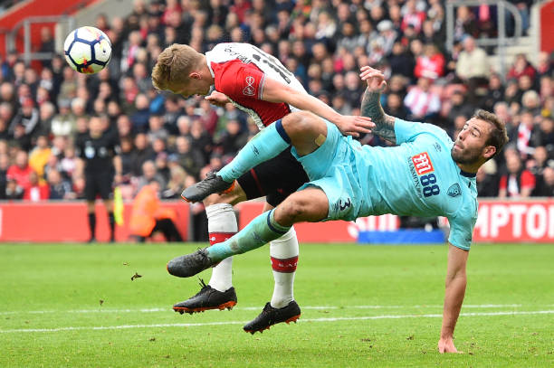 尼斯等球隊 尼斯等球隊