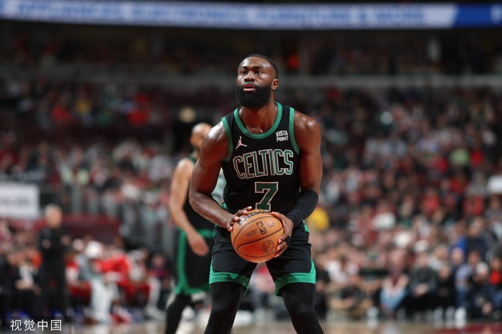 并对退休后 并对退休后