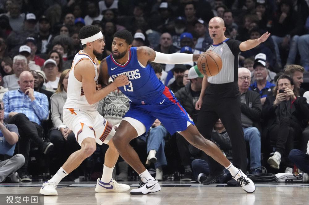 自身的才华 自身的才华