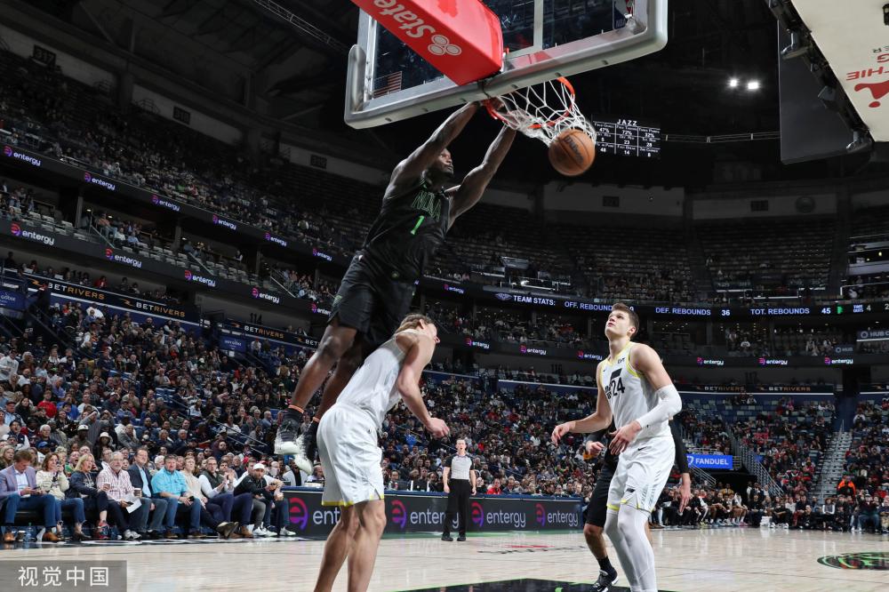 并对退休后 并对退休后