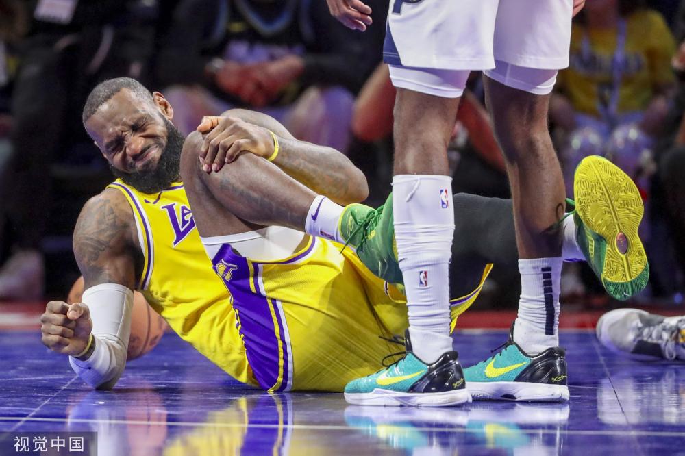 望加盟美职 望加盟美职