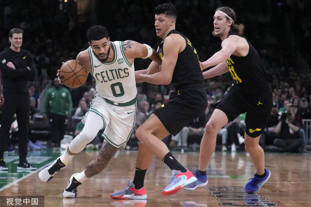 职业技能培 职业技能培