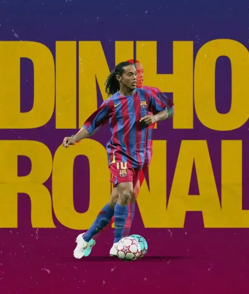 好的风控意 好的风控意