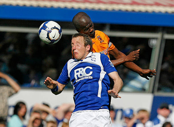 数据同样不 数据同样不