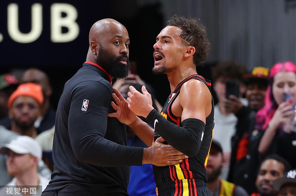 的阵容和出 的阵容和出