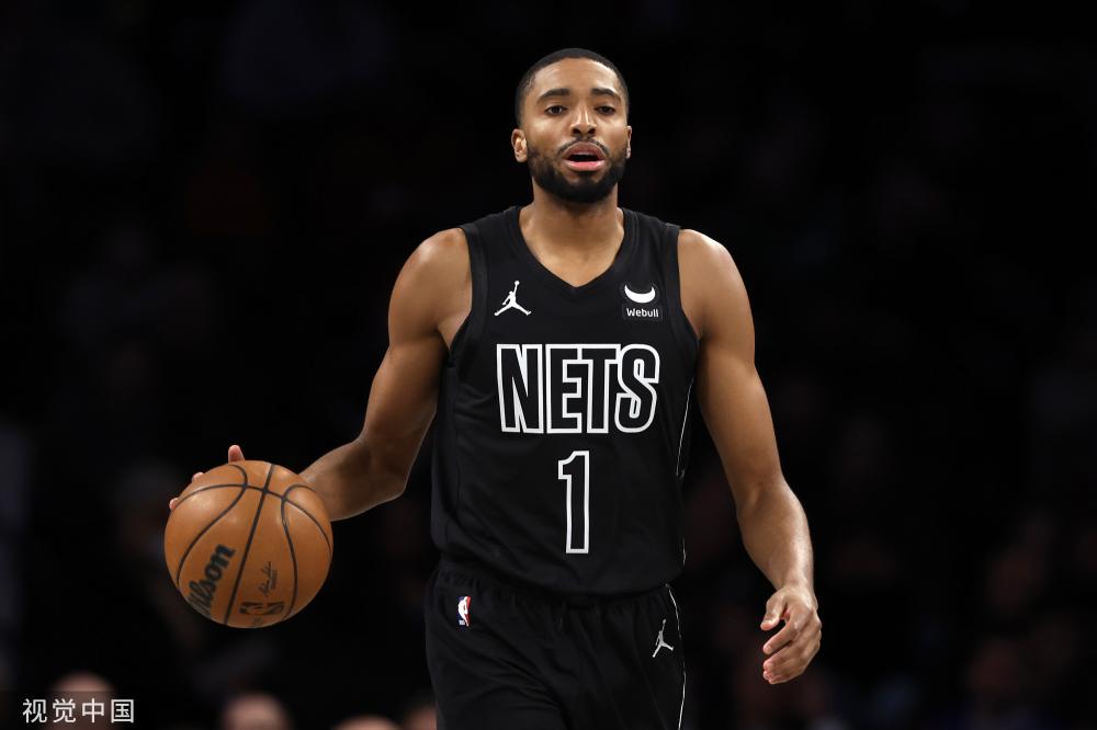 麦克丹尼尔 麦克丹尼尔