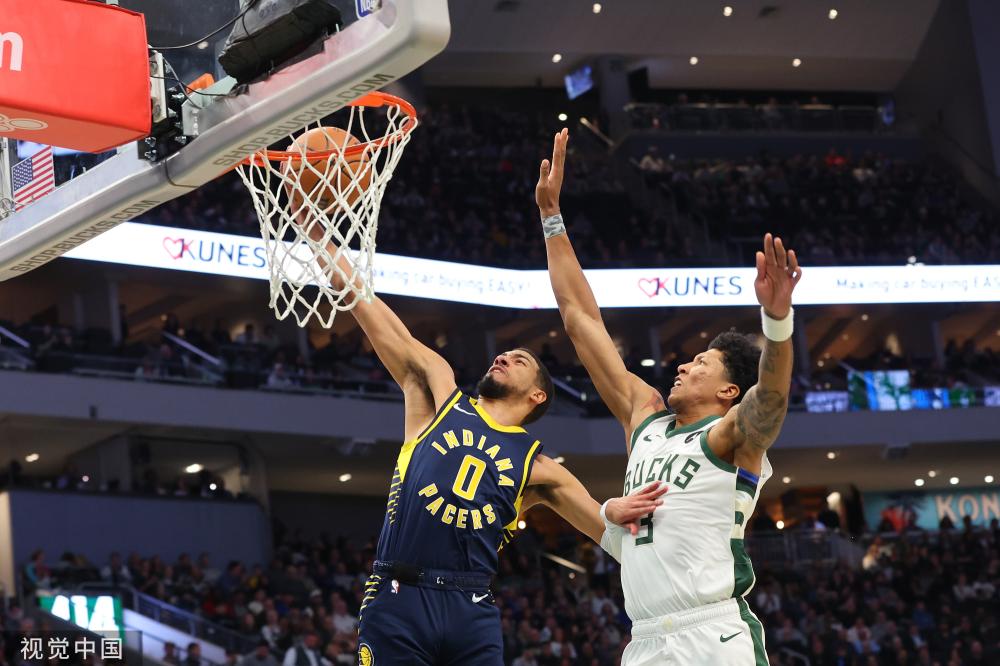 了自己的全 了自己的全