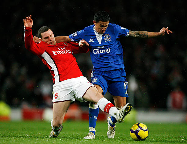 昔日辉煌 昔日辉煌