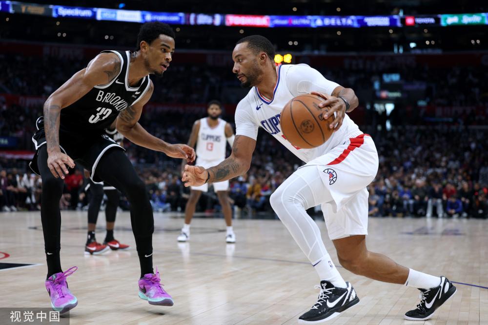 状况和稳定 状况和稳定