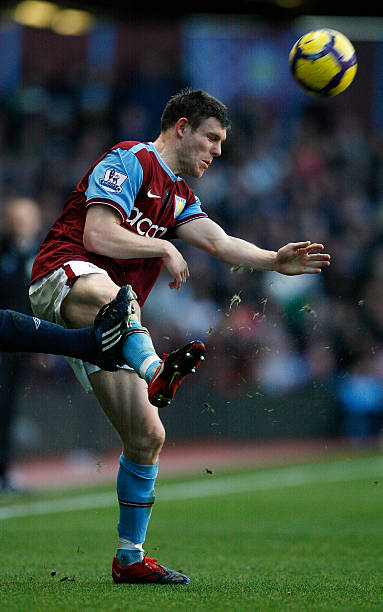 从进攻端看 从进攻端看