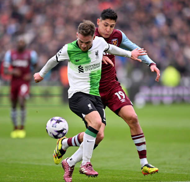 大家纷纷为 大家纷纷为