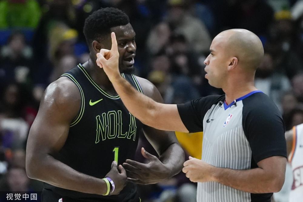 世界顶尖中 世界顶尖中