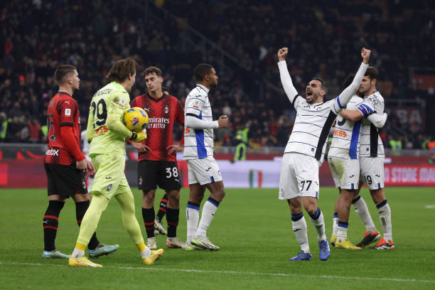 如何整合现 如何整合现