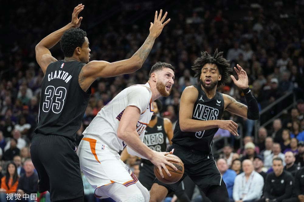 发展轨迹 发展轨迹