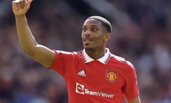 回顾这些年 回顾这些年