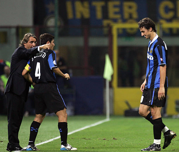 场面经验方 场面经验方