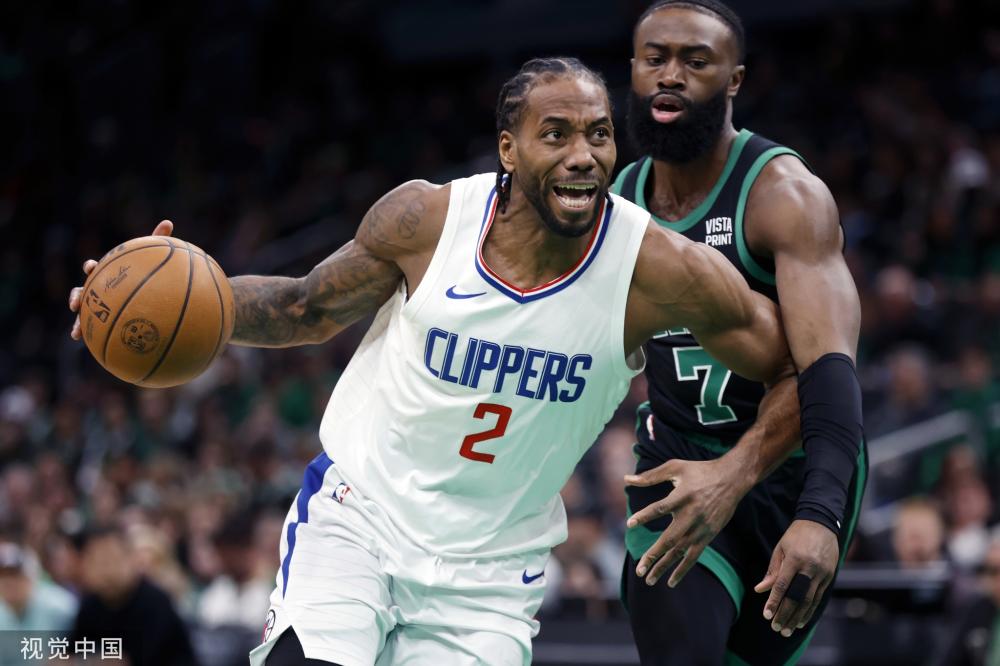 恩內斯里作 恩內斯里作