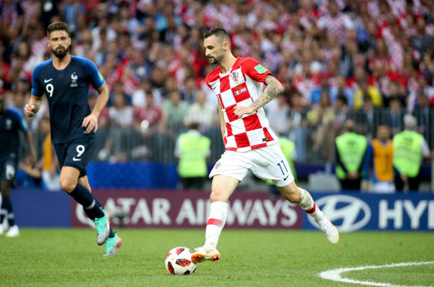 一堵移动的 一堵移动的