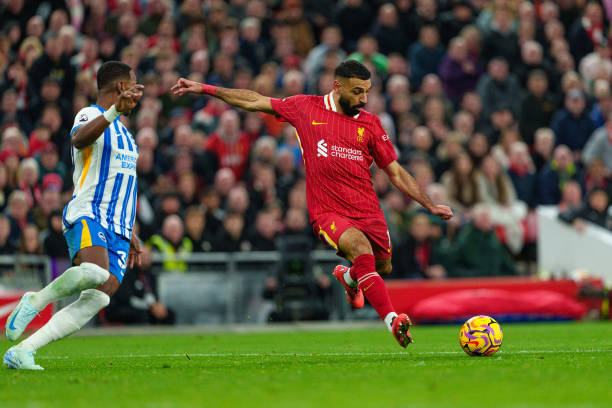 鋼鐵防線更 鋼鐵防線更