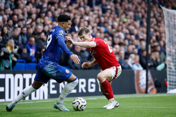 的高效执行 的高效执行