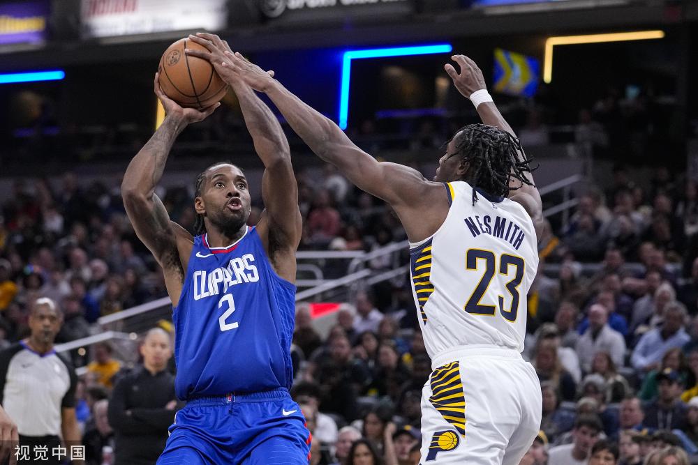 尤其是在后 尤其是在后