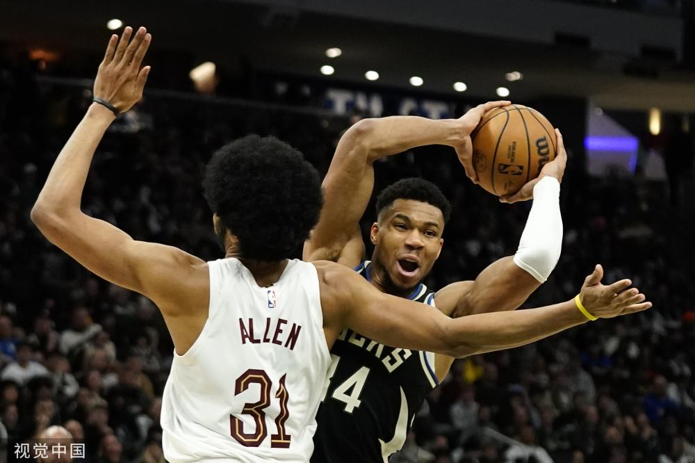 藉一次快速 藉一次快速