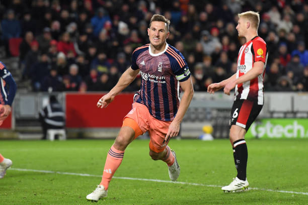 兩隊都知道 兩隊都知道