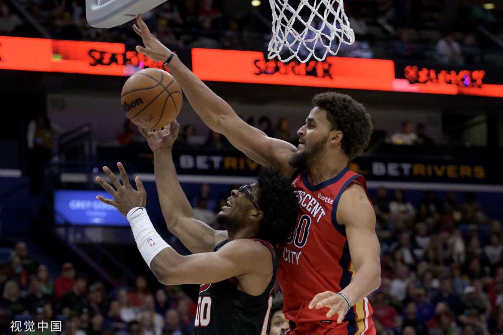 最新的讨论 最新的讨论