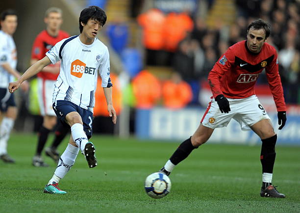 球員的場上 球員的場上