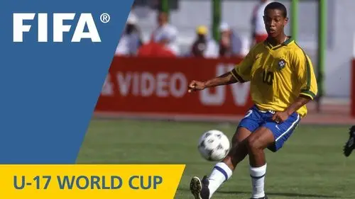 备受瞩目的 备受瞩目的