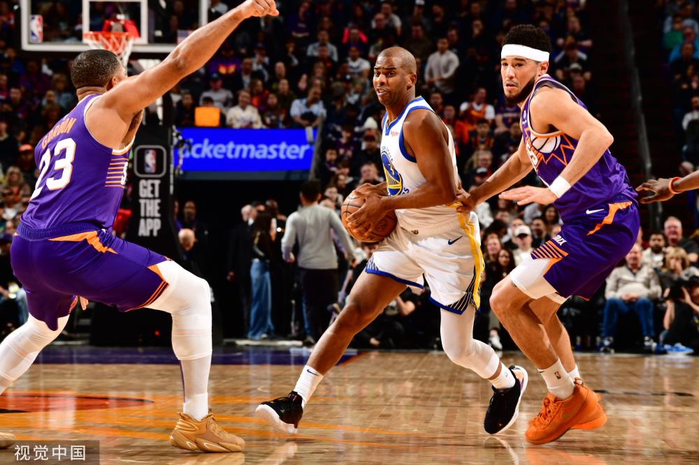 他球队在类 他球队在类