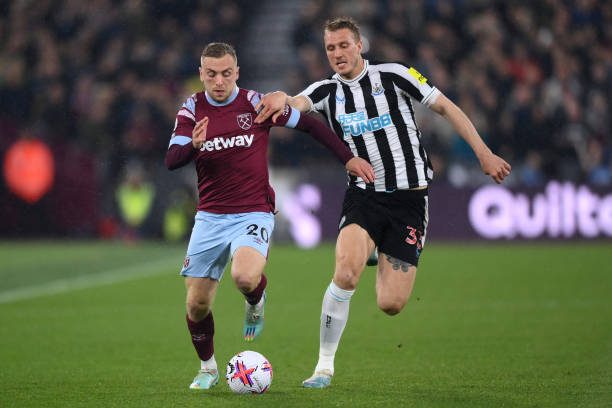 充分发挥其 充分发挥其