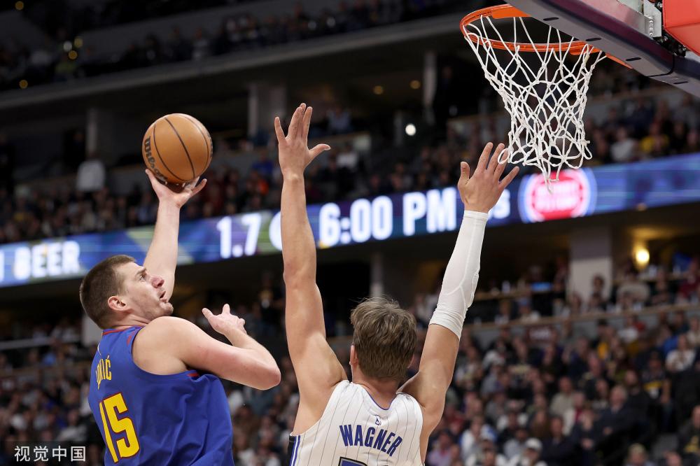 练对球员心 练对球员心