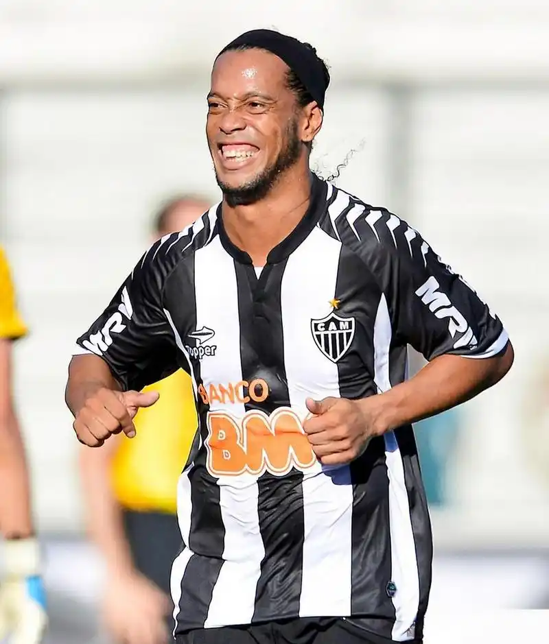 寻常的水平 寻常的水平