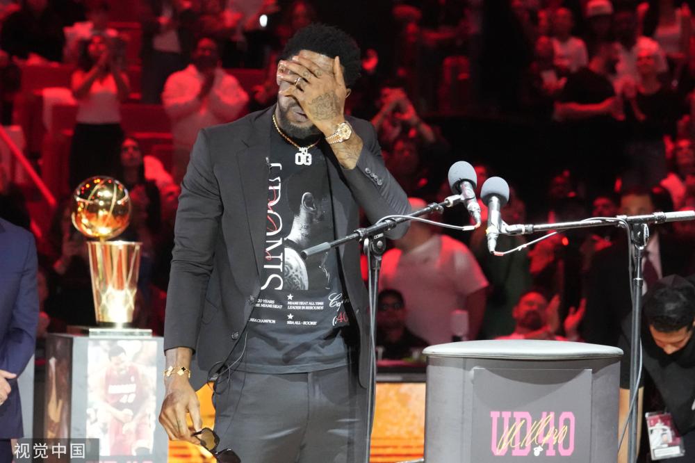 了一场极具 了一场极具