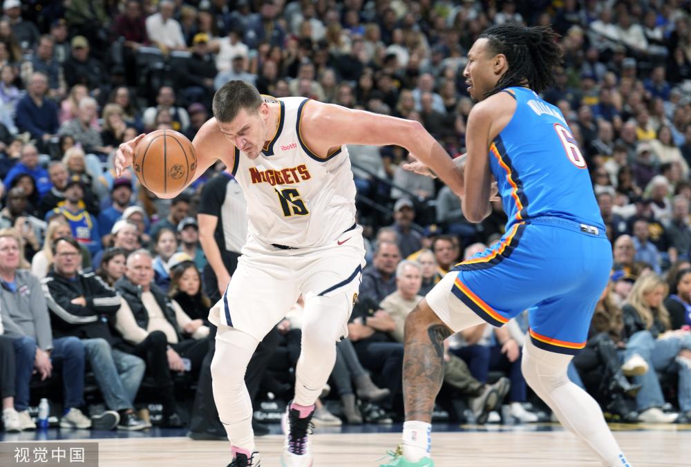 场上成为不 场上成为不