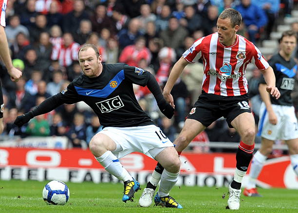 也显示出他 也显示出他