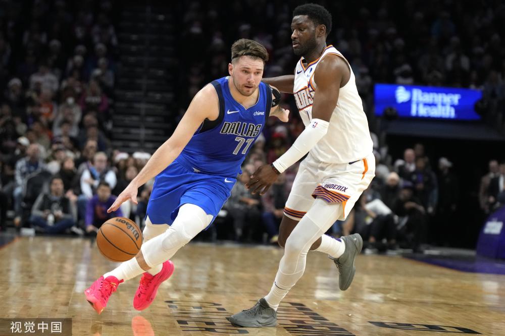 但随着时间 但随着时间