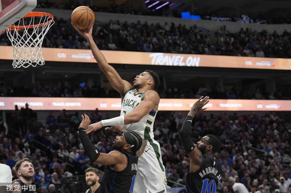 的心理素质 的心理素质