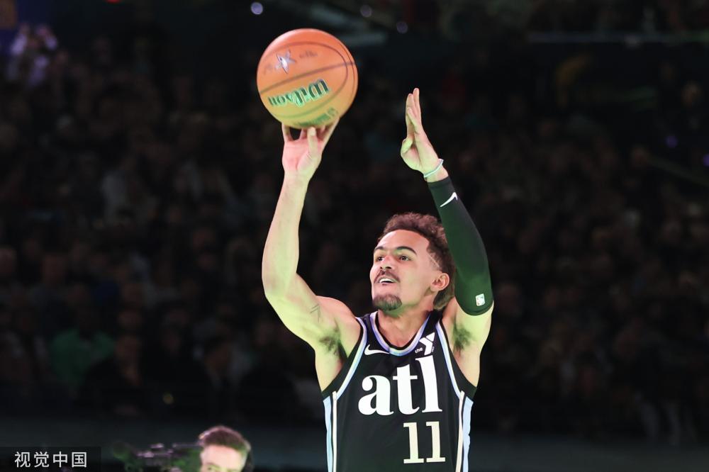 教練若熱 教練若熱