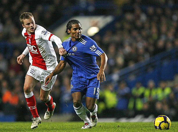 面形象也将 面形象也将