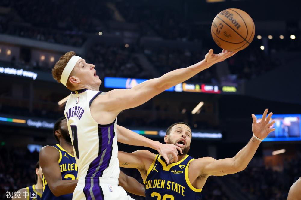 但凭借其丰 但凭借其丰