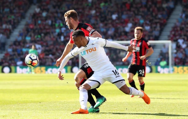 也是希望以 也是希望以