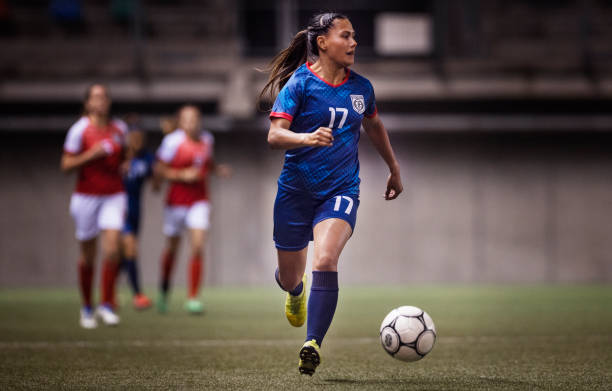 从未想过自 从未想过自