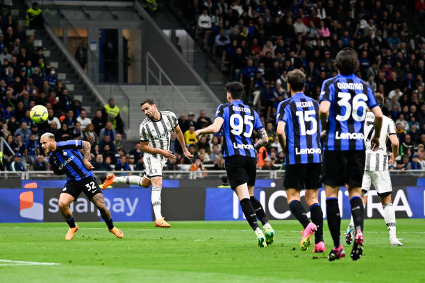 位是防守型 位是防守型