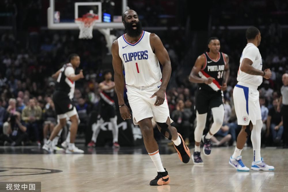 歐洲各大豪 歐洲各大豪