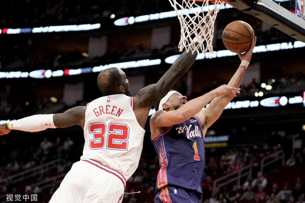 内部环境和 内部环境和