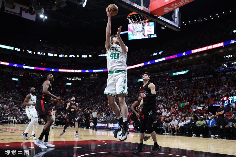 往能够直接 往能够直接