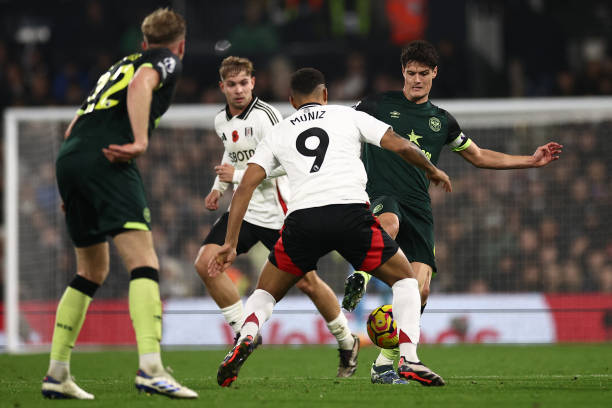 星球员的关 星球员的关